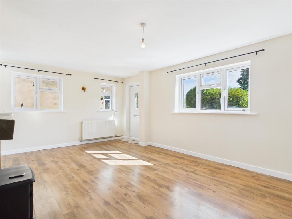 House in Dudley - More
