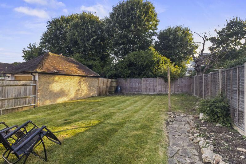 Main image of property: Montgomery Road, Edgware HA8