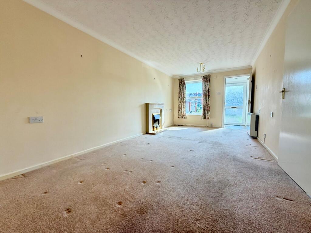 House in Evesham, Bengeworth - View 2