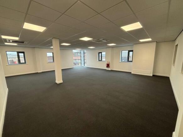 Ground Floor - 4.jpg