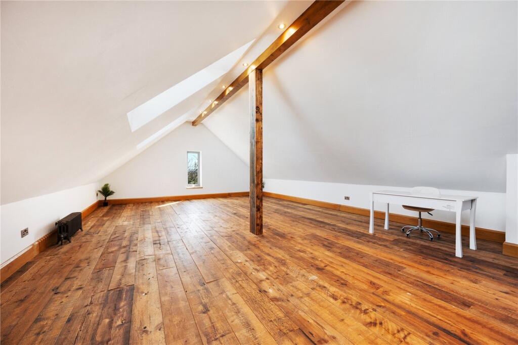 Additional image 33 of Wigglesworth, Skipton, BD23