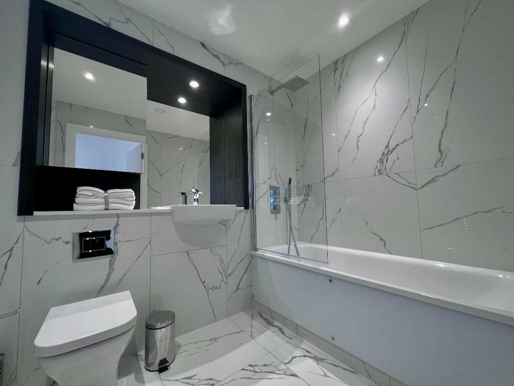 Additional image 4 of 5/F, East Timber Yard, 118 Pershore Street, Birmingham, B5 6AN