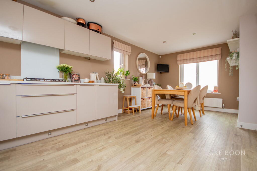 Saddlers Way, Tamerton Foliot, PL5 4EH photo 4