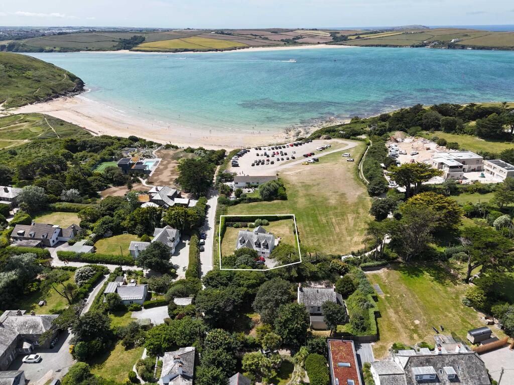 Main image of property: The Cottage