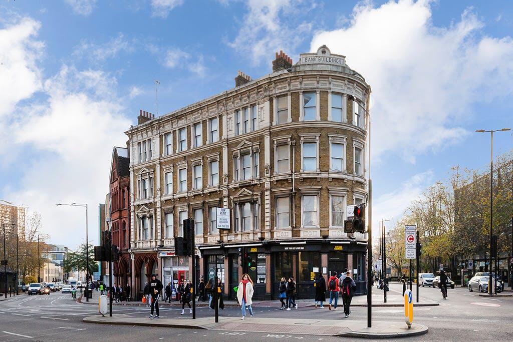 359 Goswell Road 23.jpg