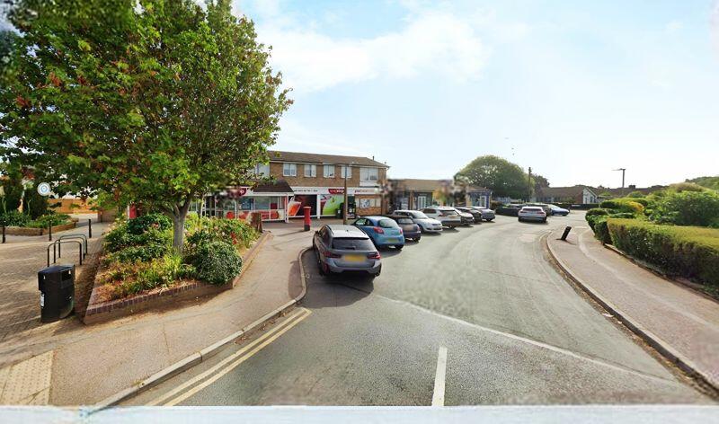 Main image of property: Vine Drive, Wivenhoe,  Colchester CO7 