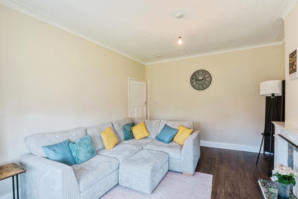 Church Road, LYTHAM ST. ANNES, Lancashire, FY8 photo 4