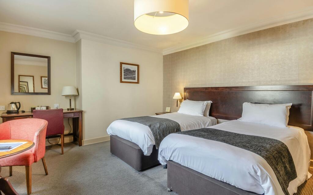 8685243-interior05.jpg