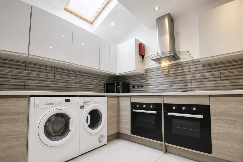 House in Birmingham - View 5