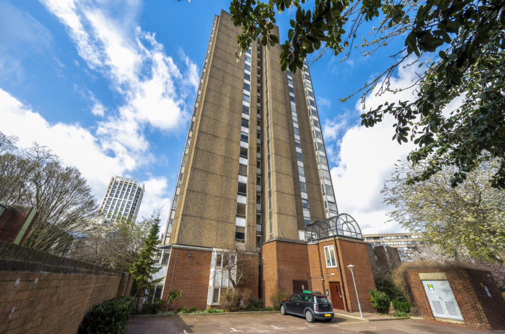 Property photo 11