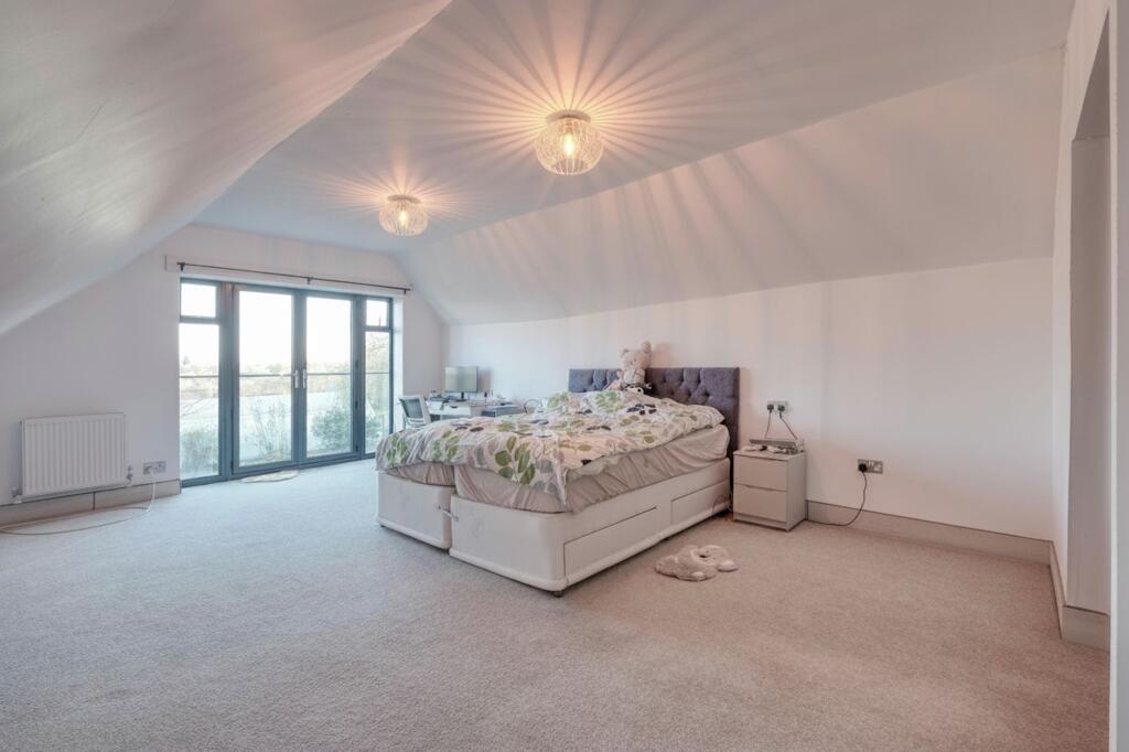 Additional image 15 of Malthouse Lane, Earlswood, B94