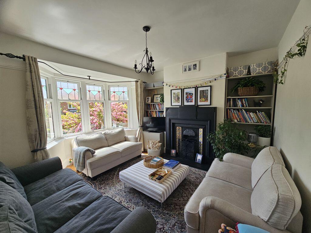 House in Newcastle upon Tyne, West Bedlington - View 3