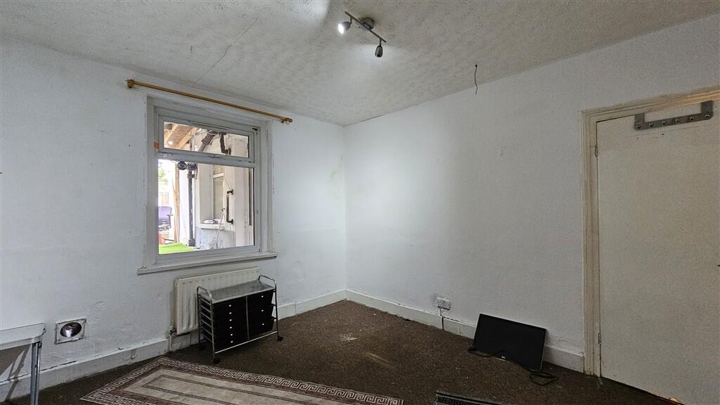 Apartment in London, Royal Borough of Greenwich - View 3