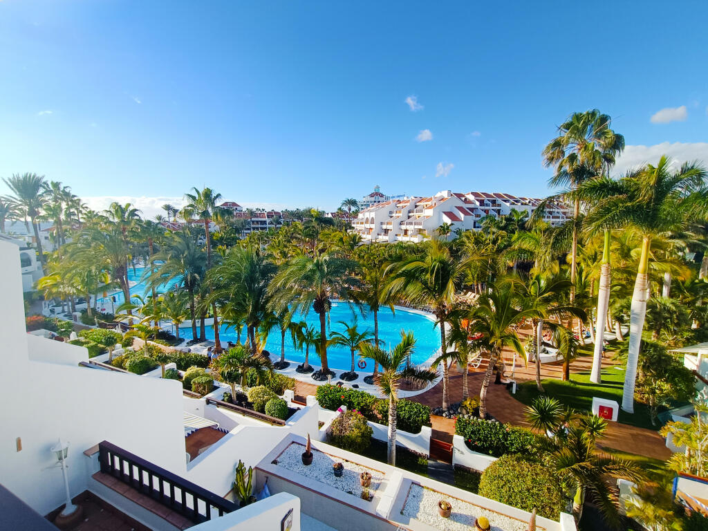 Main image of property: Canary Islands, Tenerife, Playa de las Americas