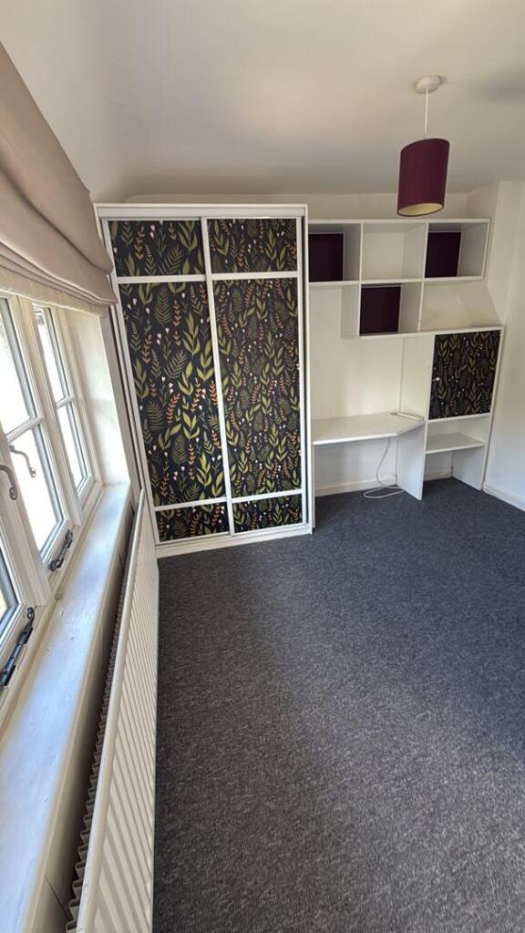 Main image of property: Wordsworth Walk, London