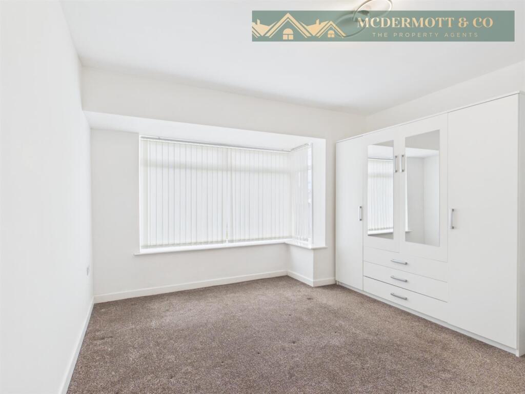 House in Manchester - View 5