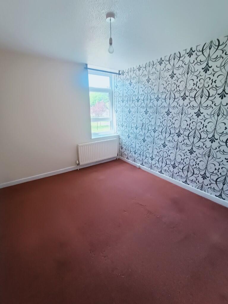 Collingwood Court, Washington, Tyne And Wear, NE37 photo 5