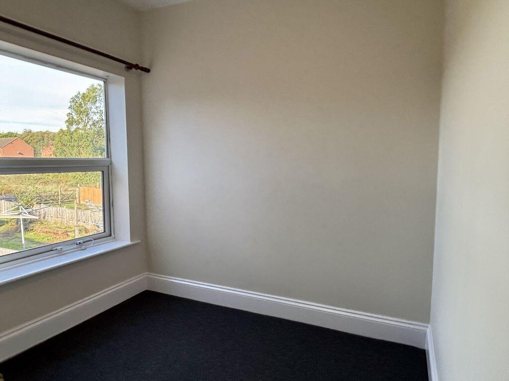 House in Doncaster - More