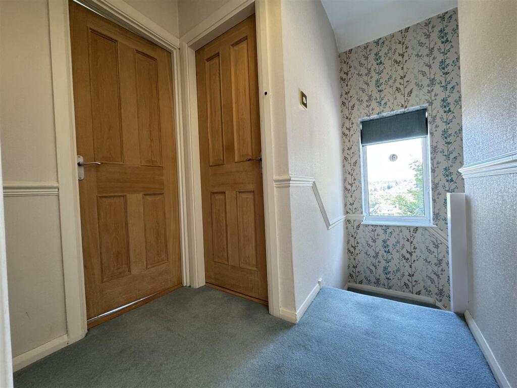 Additional image 31 of Hamstead Hill, Handsworth Wood, Birmingham