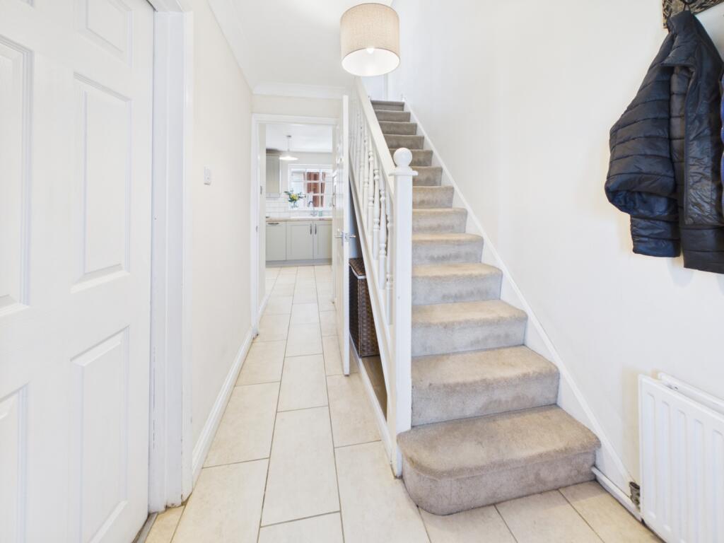 House in Wolverhampton - View 2