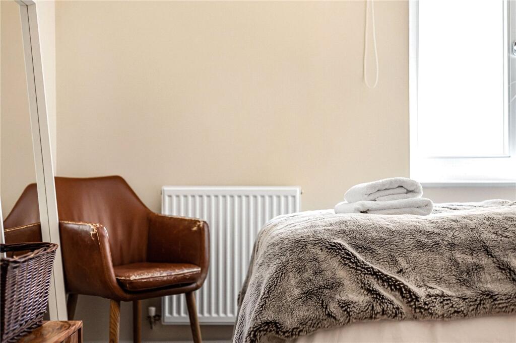 Main image of property: St. Clements Street, Oxford, Oxfordshire, OX4