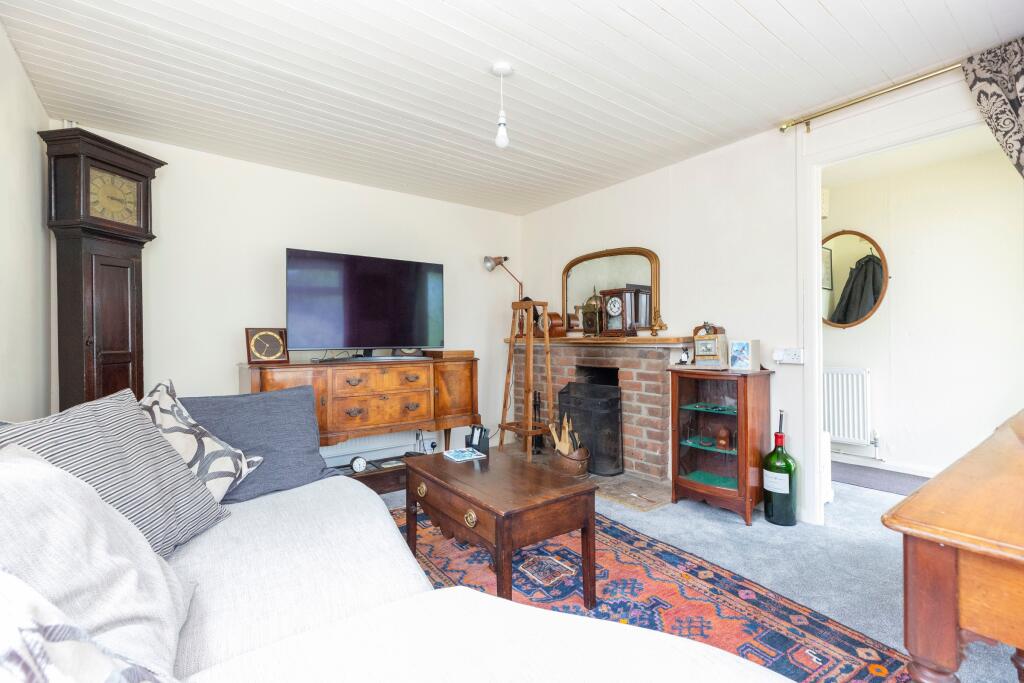 Additional image 9 of Springfield, Cucklington, Wincanton