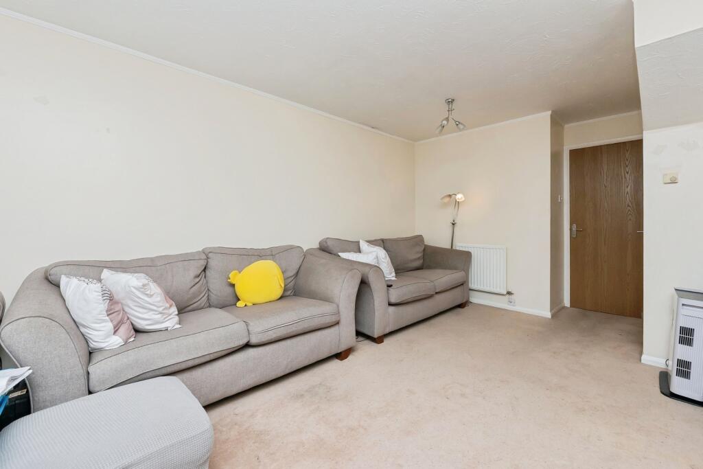House in Bristol - View 3