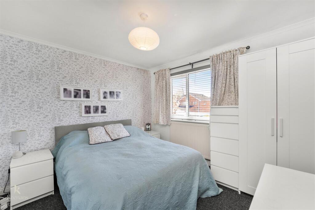 Petre Crescent, Rishton - View 6