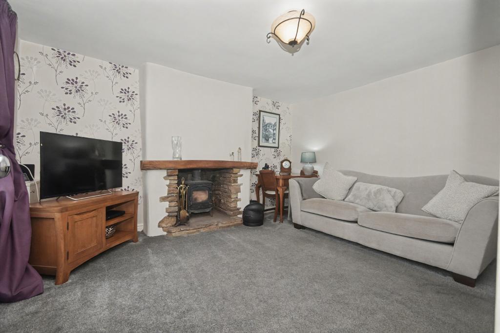 Additional image 3 of Old Row, Barrow, BB7 9AZ