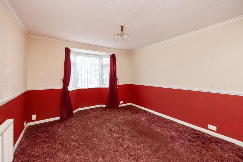 House in Brighton - View 5