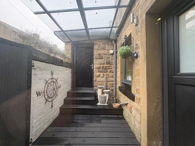 Additional image 21 of 54 Skipton Road, Earby BB18 6QB