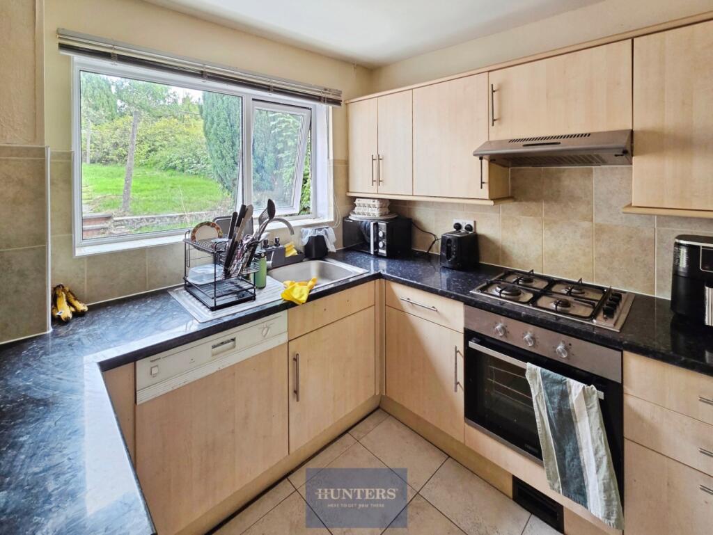 Ferncliffe Road, Birmingham photo 4