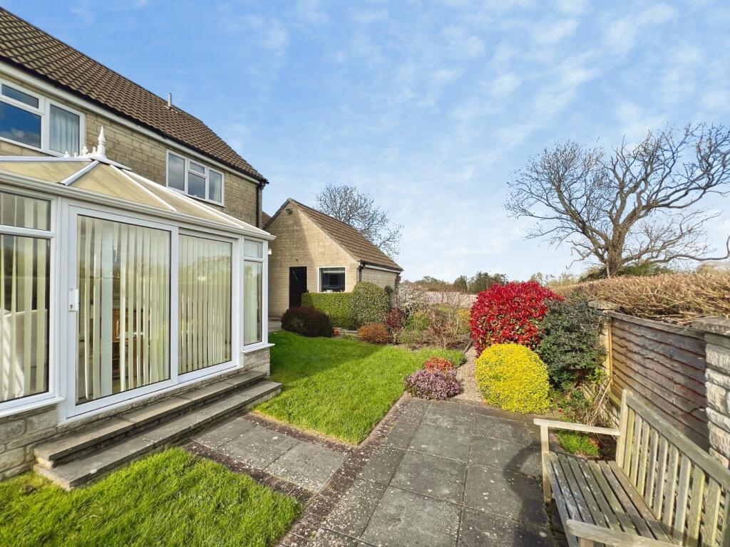 Additional image 25 of Gooselade, Street, BA16