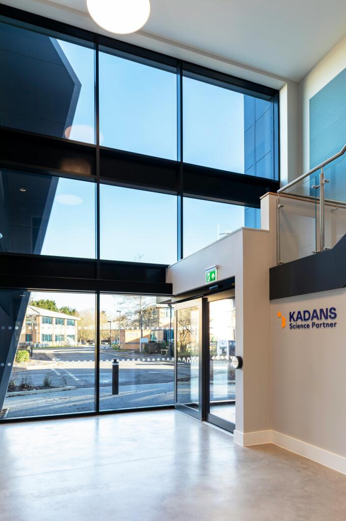 SDC_BartonHouse_F 39.jpg