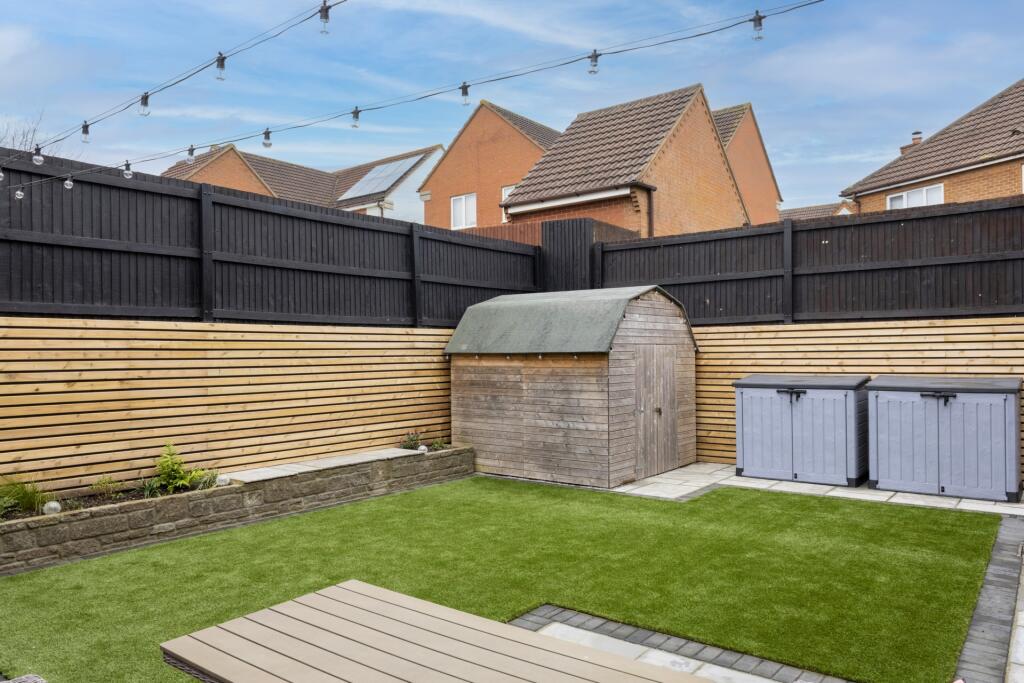 Additional image 24 of Poplar Drive, Yeovil, BA21