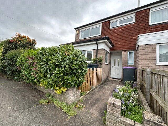 Main image of property: Willowfield, Telford, Shropshire, TF7