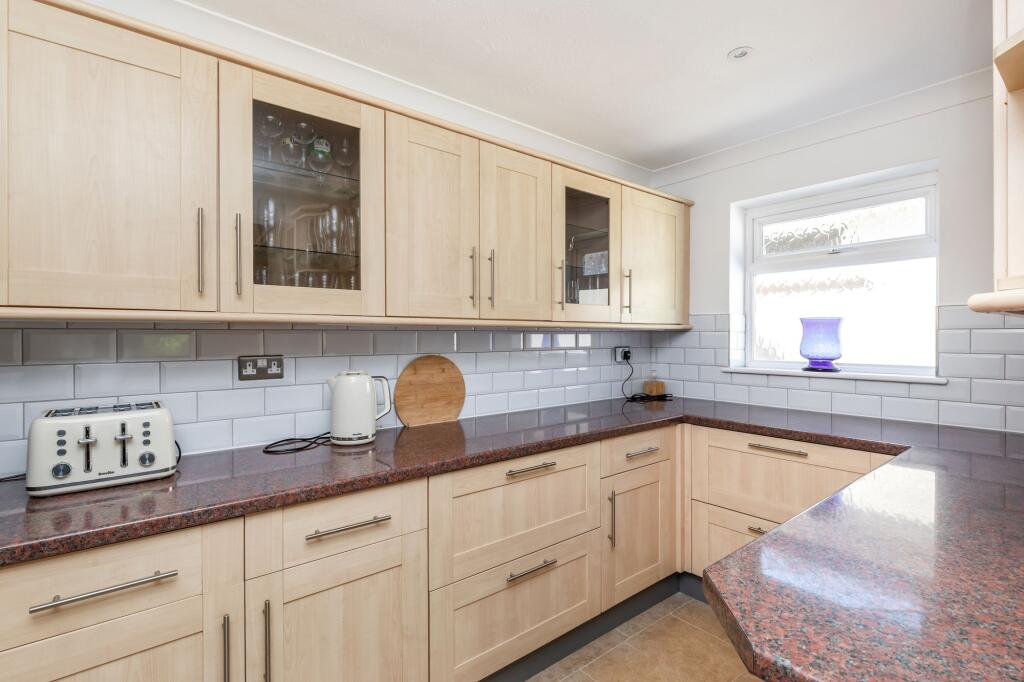Ancton Way, Bognor Regis, PO22 - View 4
