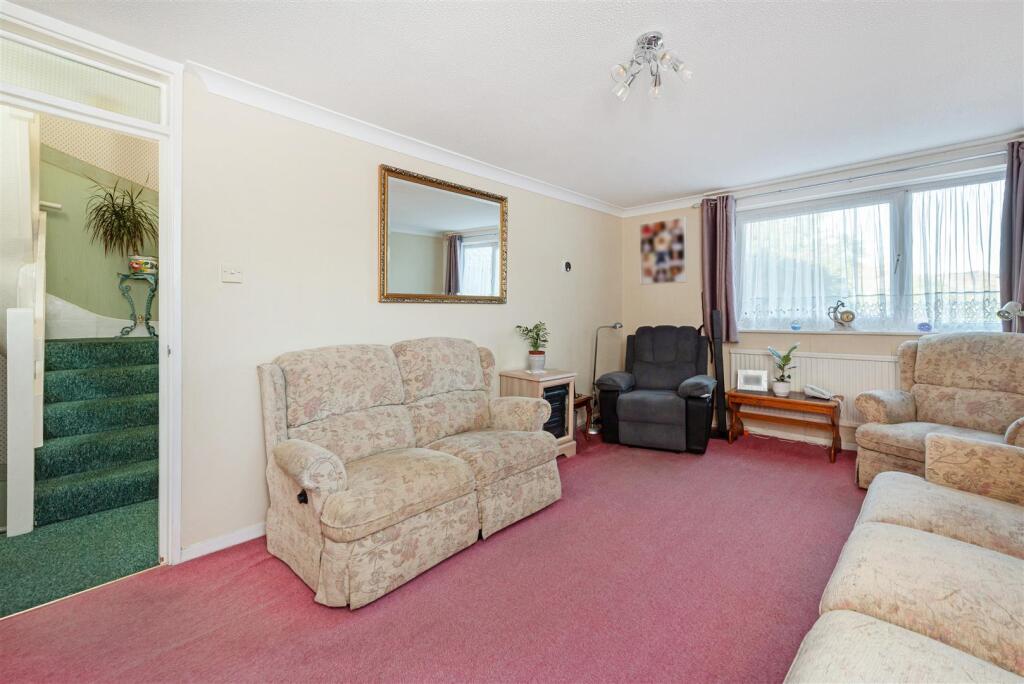 House in Test Valley, Andover - View 3