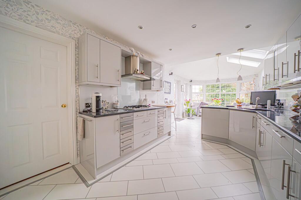 Additional image 5 of Doveridge Close, Solihull, B91