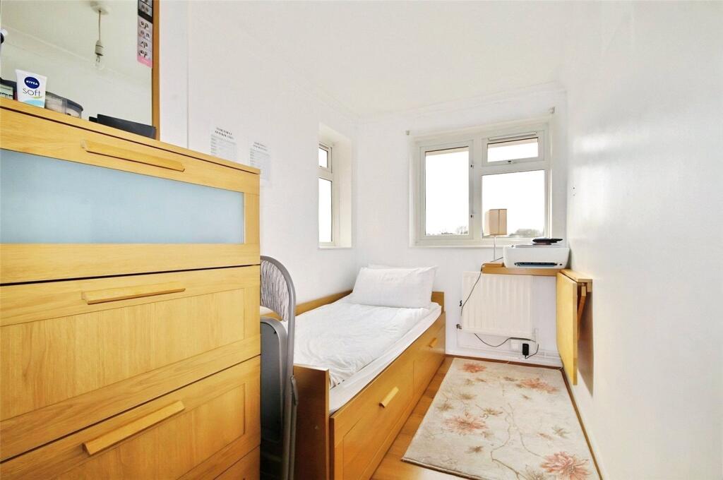 Main image of property: Lane Close, Addlestone, Surrey, KT15