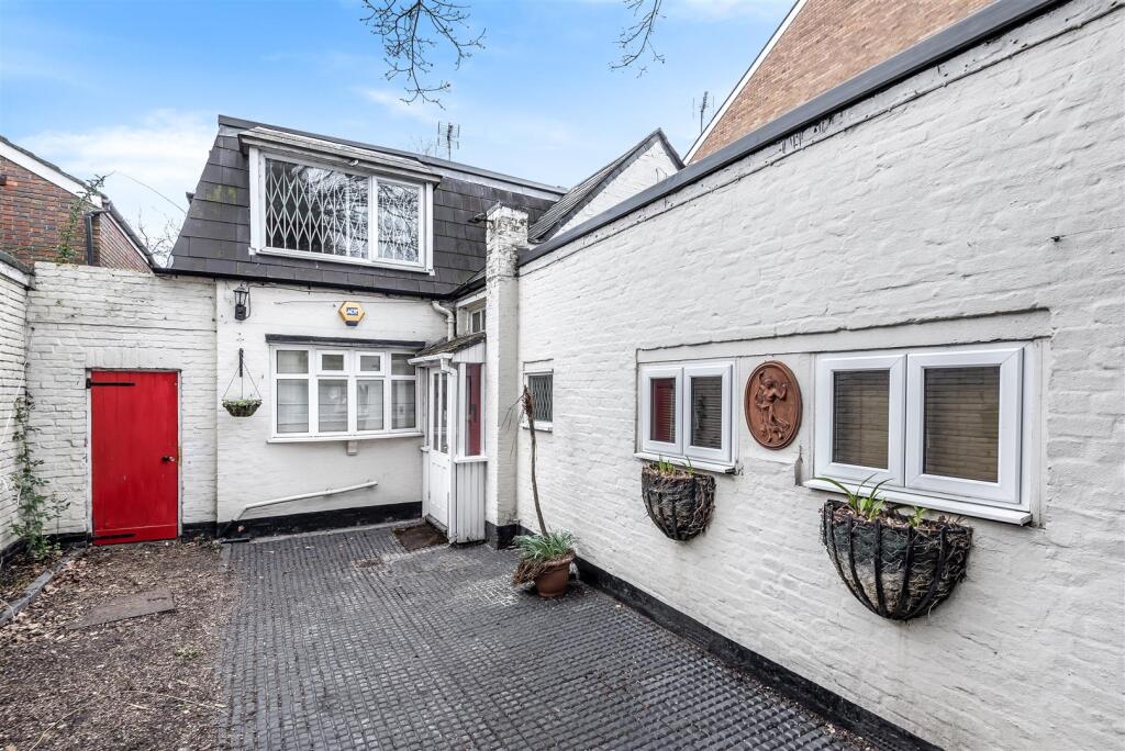 Property photo 11