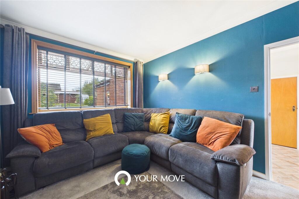 House in Great Yarmouth, Norfolk - View 4