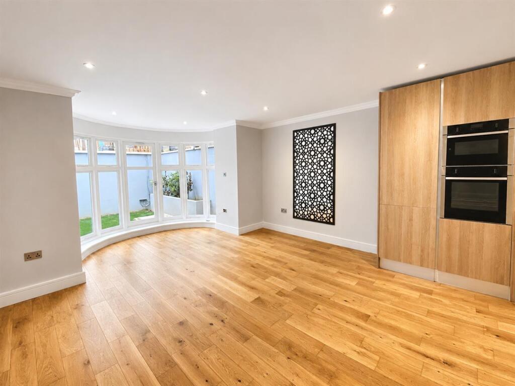 Main image of property: Castlebar road, Ealing