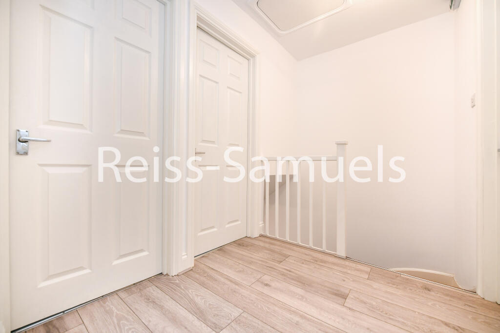 6 bedroom terraced house for rent