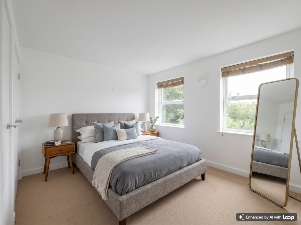 Main image of property: Jeffreys Road, Stockwell, SW4