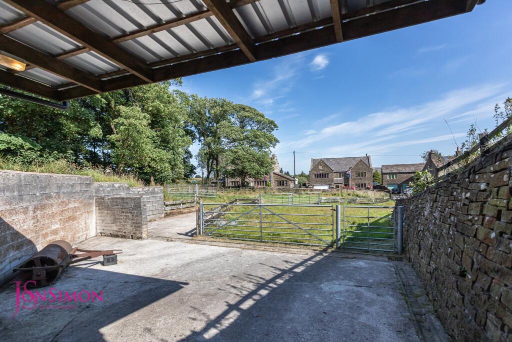 Additional image 78 of Roundhill Road, Haslingden, Rossendale, BB4