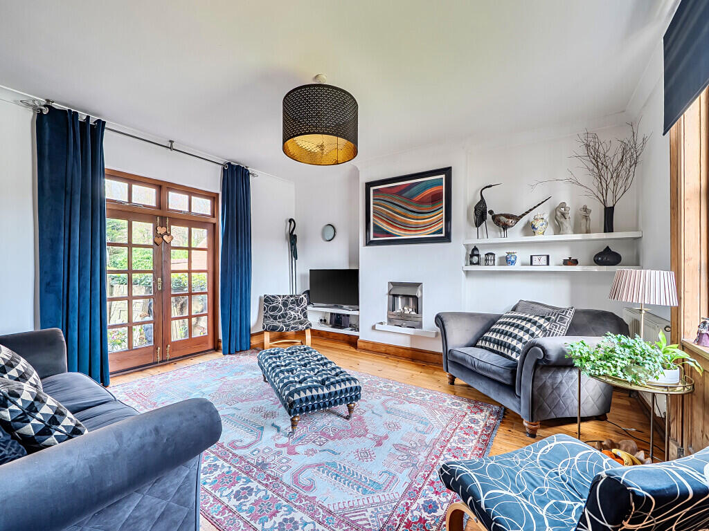 Main image of property: Barnsley Road, Wakefield, West Yorkshire