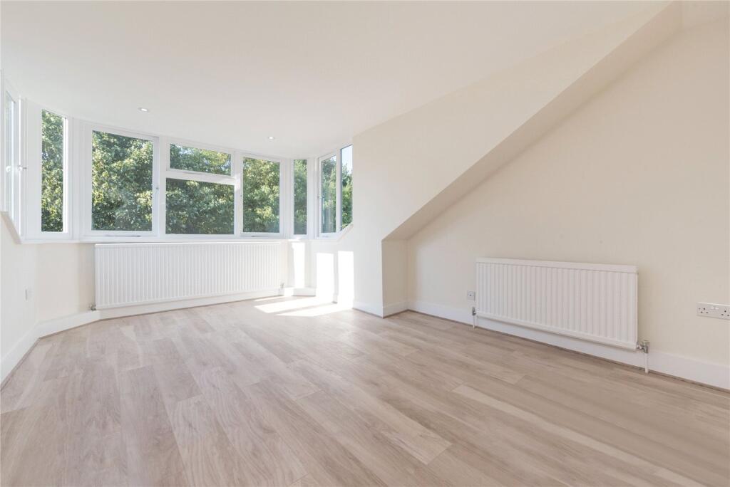 Main image of property: South Hill Park,
South End Green, NW3