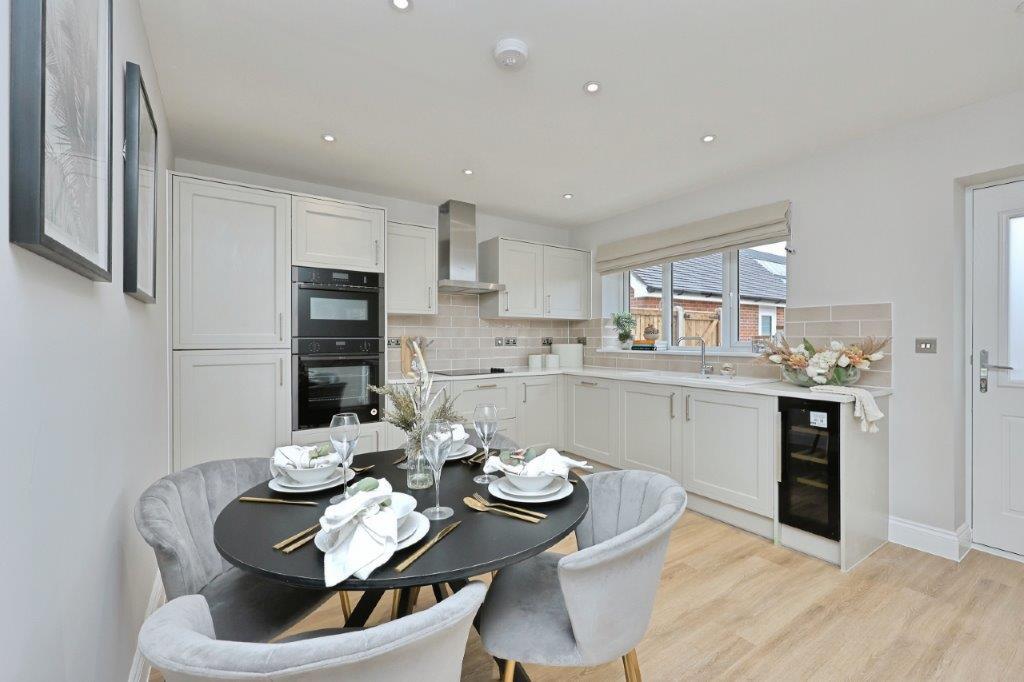 Rectory Road, Coltishall, Norwich photo 4