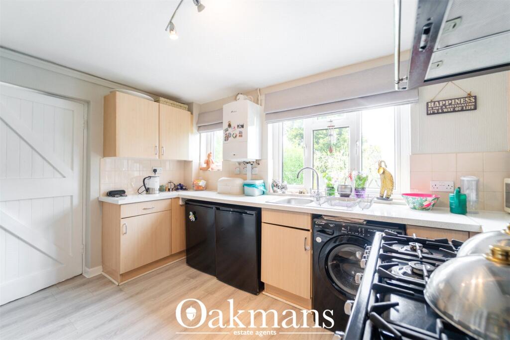 Additional image 4 of Bear Hill, Alvechurch, Birmingham, Worcestershire, B48